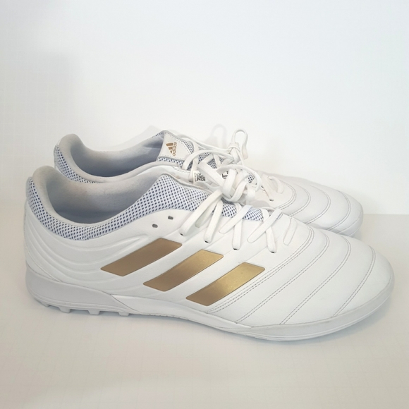 adidas men's copa 19.3 turf